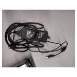 Promax Prolink-3+ Premium Advanced Color TV & Sat Level Meter in bag