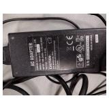 Promax Prolink-3+ Premium Advanced Color TV & Sat Level Meter in bag
