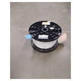 Belden 6200UE Low Smoke Speaker Cable  - 1000 FT