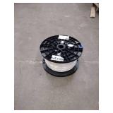 Belden 6200UE Low Smoke Speaker Cable - 1000 FT