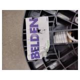 Belden 6200UE Low Smoke Speaker Cable - 1000 FT