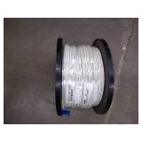 Belden 6200UE Low Smoke Speaker Cable - 1000 FT