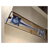 Chief Flat Panel Ceiling Mount Kit FHP110B