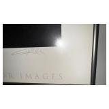 2 Signed Limited Edition Craig Blacklock