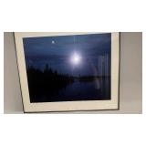2 Signed Limited Edition Craig Blacklock