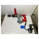 Hilti TE-17 hammer drill