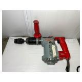 Hilti TE-17 hammer drill