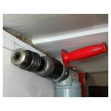 Hilti TE-17 hammer drill