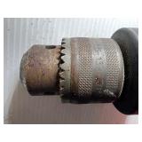 2 Hilti Quick Release Drill Chucks
