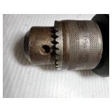 2 Hilti Quick Release Drill Chucks