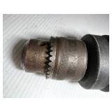 2 Hilti Quick Release Drill Chucks