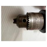 2 Hilti Quick Release Drill Chucks