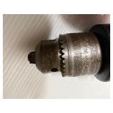 2 Hilti Quick Release Drill Chucks