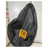 TR Industrial 1-inch measuring Wheels TR88016; Crescent Lufkin 4-inch Dual Measuring Wheel
