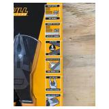 GEARWRENCH PitBull 8" Cutting Pliers