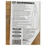 GEARWRENCH PitBull 8" Cutting Pliers