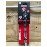 Craftsman V Series 1/2 inch Drive Ratchet
