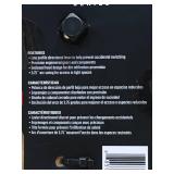 Craftsman V Series 1/2 inch Drive Ratchet