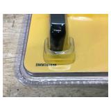 DeWalt 3/8" Drive 10-Piece Socket Rail Set