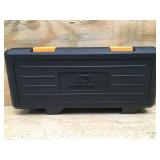 GEARWRENCH 22-Piece SAE Socket Set - 3/8 inch