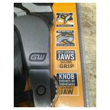 GearWrench Auto-Bite 12-Inch Tongue and Groove Pliers