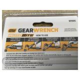 GearWrench Auto-Bite 12-Inch Tongue and Groove Pliers