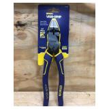 IRWIN VISE-GRIP Lineman