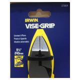 IRWIN VISE-GRIP Lineman