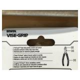 IRWIN VISE-GRIP Lineman