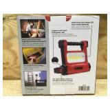 PRIME 2000 Lumen LED Worklight