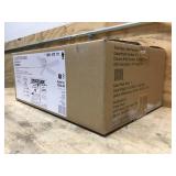 Hampton Bay 44" Ceiling Fan Hawkins