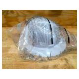 Jackson Brand Hard Hat