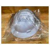 Jackson Brand Hard Hat