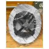 Jackson Brand Hard Hat