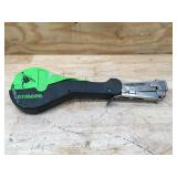 Stinger Staple Gun