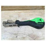 Stinger Staple Gun