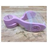 Autmapla Kegel Exercise Device