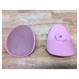 Autmapla Kegel Exercise Device