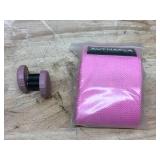 Autmapla Kegel Exercise Device