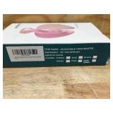 Autmapla Kegel Exercise Device