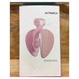 Autmapla Kegel Exercise Device