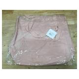 Lot of 2 - "Totes Killing It" Tote Bag