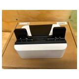 Docking Station and 2 Receipt Printers