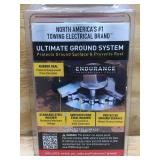 Hopkins Endurance Professional Grade LED Break-Away Switch 09282412.19