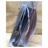 Hopkins Endurance Professional Grade LED Break-Away Switch 09282412.19