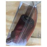 Hopkins Trailer 7 Blade Connector with Nite-Glow 0928246.40