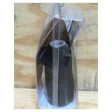 Hopkins 7 Blade Trailer Connector 0928245.63