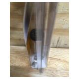 Hopkins Towing Solutions 6-Round Trailer Connector 0928243.53