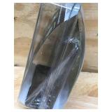 Hopkins Vehicle Mounting Bracket for Towing Electrical Sockets 0928243.40