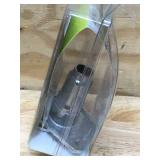 Hopkins 6 Round Vehicle Trailer Connector 0928246.40